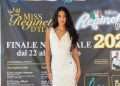 Miss Reginetta d’Italia: una giovane di Iglesias alla finalissima di Riccione