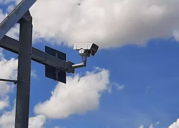 Autovelox a rischio se i Comuni non fanno il censimento