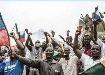 Mali, militari e servizi segreti francesi cercano di fare un colpo di stato: tutti arrestati