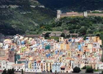 Premio “Luigi Crespellani”: pubblicato l’avviso 2025 per la valorizzazione delle buone pratiche degli enti locali sardi