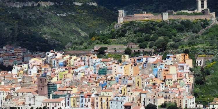 Premio “Luigi Crespellani”: pubblicato l’avviso 2025 per la valorizzazione delle buone pratiche degli enti locali sardi