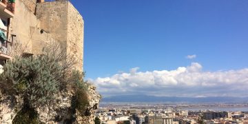 La città multispecie: prende il via mercoledì 27 agosto il ciclo di passeggiate per gli spazi urbani di Cagliari