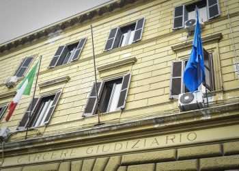La polizia penitenziaria: “Altro morto in carcere, Regina Coeli in gravi condizioni”
