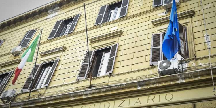 La polizia penitenziaria: “Altro morto in carcere, Regina Coeli in gravi condizioni”