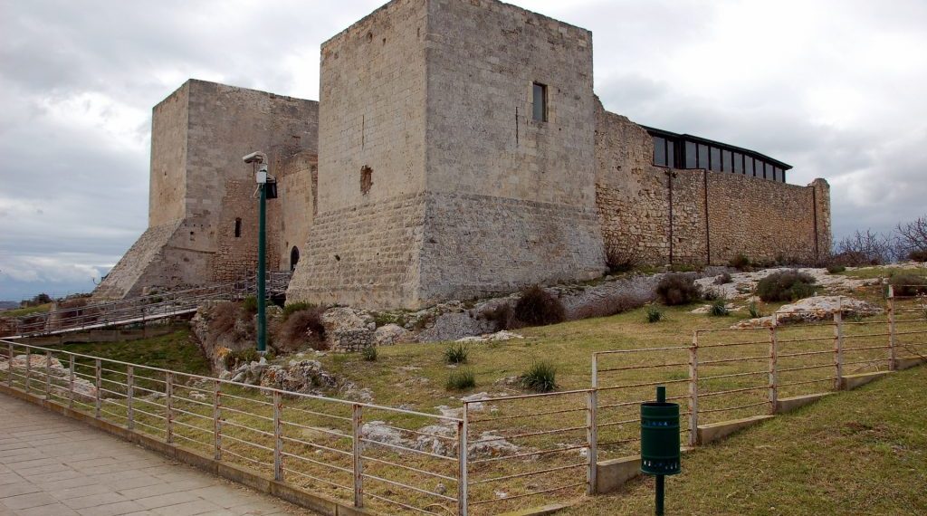 Cagliari, settembre al Castello di San Michele: tutti gli appuntamenti