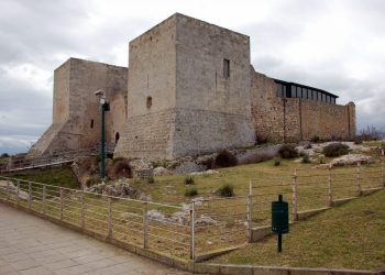 Cagliari, settembre al Castello di San Michele: tutti gli appuntamenti