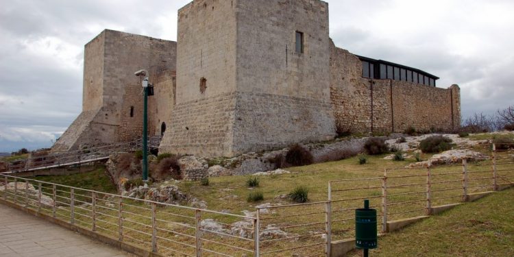 Cagliari, settembre al Castello di San Michele: tutti gli appuntamenti