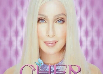 A settembre il nuovo album di Cher ‘The Farewell Tour’