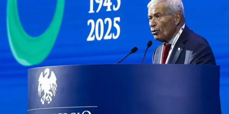 Confcommercio: ‘Salgono al 42,2% spese obbligate delle famiglie’