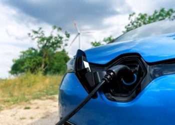 Al via bonus Pnrr da 597 milioni per acquisto e-car