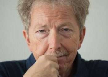 Fabio Concato annulla tutti i concerti di agosto per motivi di salute