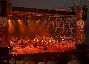 Fondazione Mont’e Prama presenta gli eventi dell’estate 2026