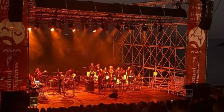 Fondazione Mont’e Prama presenta gli eventi dell’estate 2026