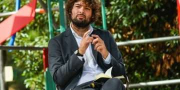 A Tempio Pausania dal 5 settembre il Bookolica Festival