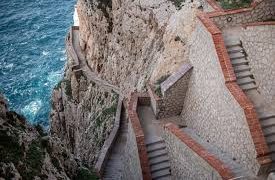 Ingresso record alla Grotta di Nettuno: +10% di visitatori rispetto al 2024