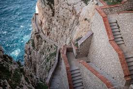 Ingresso record alla Grotta di Nettuno: +10% di visitatori rispetto al 2024