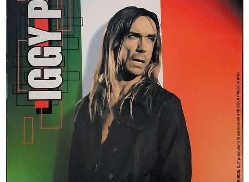 La storia della grande musica live nazionale ed internazionale in Sardegna: mostra a Cagliari