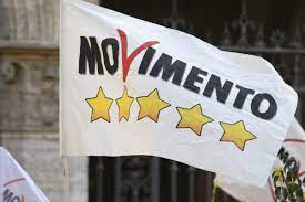 Assemini, Giampaolo Mereu è il nuoro rappresentante del gruppo territoriale del M5s