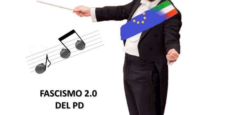 Solidarietà a Alexander Romanovsky: manifestazione a Bologna