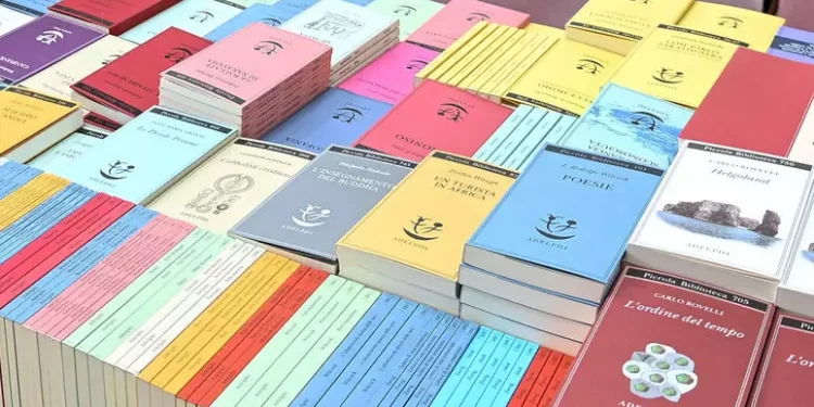 In Danimarca è ‘crisi della lettura’ il governo pronto ad abolire l’Iva su libri