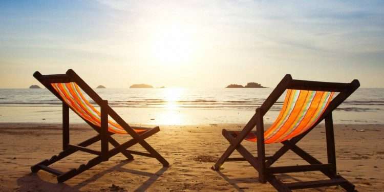 300mila euro per una settimana di vacanza in Italia: il Codacons lancia l’allarme