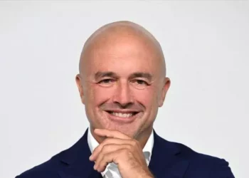 Gianluigi Nuzzi, ‘la mia cronaca senza partigianerie’