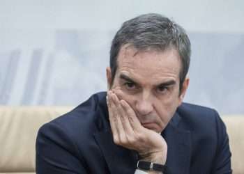 Regionali, in Calabria si vota il 5 e 6 ottobre