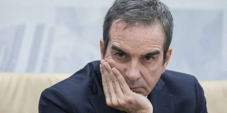 Regionali, in Calabria si vota il 5 e 6 ottobre