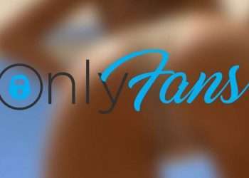 Guadagna 55.000 euro su Onlyfans, ma non li dichiara al Fisco: nei guai la ‘digital creator”