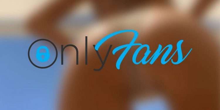 Guadagna 55.000 euro su Onlyfans, ma non li dichiara al Fisco: nei guai la ‘digital creator”