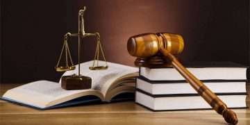 Bartoli (Odg): “Esposto disciplinare deve essere utilizzato per segnalare comportamenti scorretti e non per mettere a tacere voci sgradite”