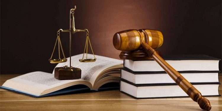 Bartoli (Odg): “Esposto disciplinare deve essere utilizzato per segnalare comportamenti scorretti e non per mettere a tacere voci sgradite”