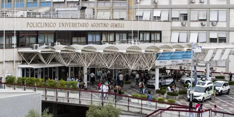 Morto bimbo di 4 anni vittima di un malore in Sardegna