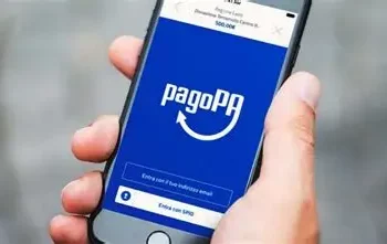 Sardegna: Adiconsum su allarme truffe mail PagoPa