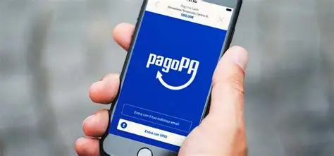 Sardegna: Adiconsum su allarme truffe mail PagoPa