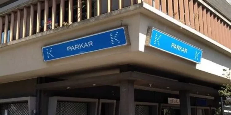 Cagliari, Sindaco unico di Parkar: al via la presentazione delle manifestazioni di interesse