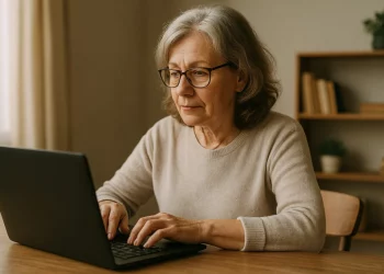 Lavorare dopo la pensione: cosa c’è da sapere