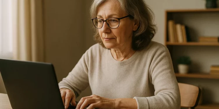 Lavorare dopo la pensione: cosa c’è da sapere