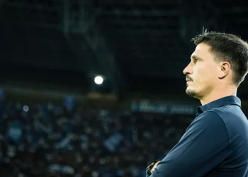 Pisacane ‘dispiace per ko, Cagliari meritava risultato diverso’