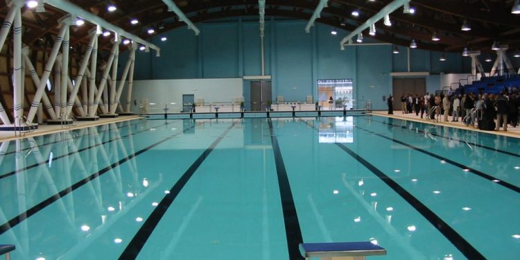 Cagliari, da lunedì 8 settembre 2025 riprendono le attività alla piscina di Terramaini