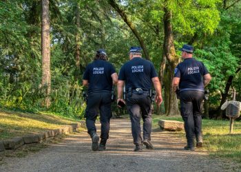 La Polizia locale si è stufata: “Siamo la ‘Cenerentola’ delle forze dell’ordine, basta”
