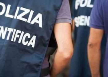 Donna uccisa a coltellate: era sotto protezione del “codice rosso”