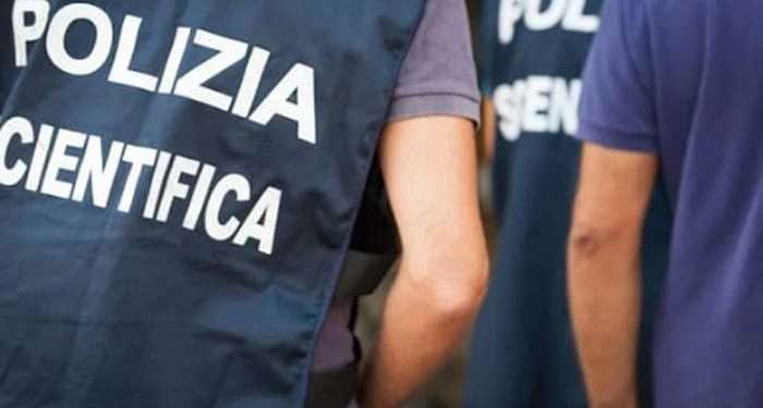 Donna uccisa a coltellate: era sotto protezione del “codice rosso”