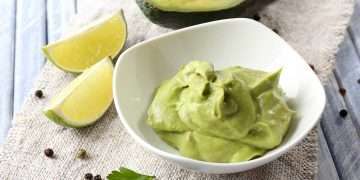 Intossicazione da botulino, Metro ritira 2 lotti polpa di avocado