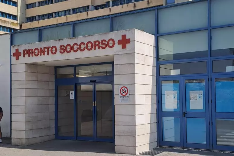 Fuori strada con scooter a Sinnai, 18enne muore dopo giorni di agonia