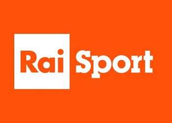 Rai Sport, revocato sciopero previsto per il 24 agosto