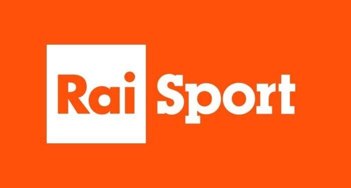 Rai Sport, revocato sciopero previsto per il 24 agosto