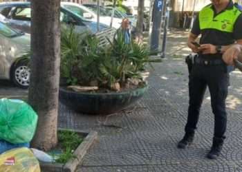 Oristano, reati e illeciti ambientali. Aumentano i controlli e inasprite le sanzioni