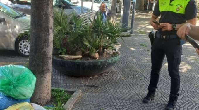 Oristano, reati e illeciti ambientali. Aumentano i controlli e inasprite le sanzioni