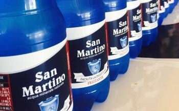 Firmato l’accordo per la tutela dei lavoratori dell’azienda San Martino